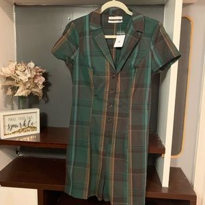 Urban Outfitters Romper NWT